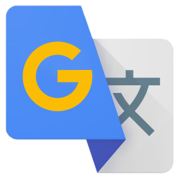 Google Translateȸ跭СV2.6ɫ