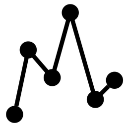 GPXSee(GPSļ)6.3°