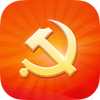 ���ŵ�Ա����ƽ̨app