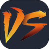 �������app