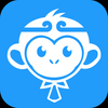 ������app