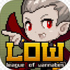LoW(׷��������)