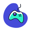 ߣ�Ŵ�ʦ�ֻ���