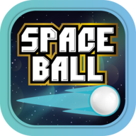 ռ(Space Ball)