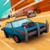 RC Mad Chase(�����뾯��)