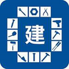 ������app