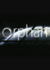 �¶�(Orphan)