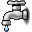 ˮ�ѹ���ϵͳ���װ�