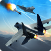 Call of Thunder War(�����ٻ�)