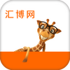 �㲩��app