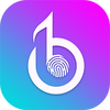 ��������app