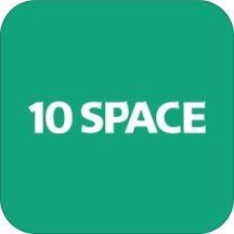 10space