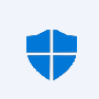 һ�������ر�Windows Defender����