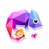 Poly Jigsaw����ƴͼ