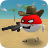 MemesWars: multiplayer sandbox(ģ��ս��)