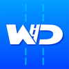 ��ó���app