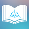 ����Learning