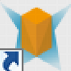 SoonBuilder(��ά��������
