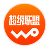 ��ͨ������app