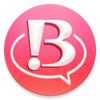 ���غ���app(��δ����)