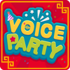 �����ɶ�Voice Party