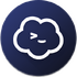 Termius for Mac΢�޸İ�V5.9.2ƻ�����԰�