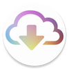 ������������app