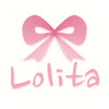 Lolita��Ů����app(iLo)ͼ��