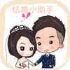 ���С����app