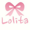 ilo Lolita��Ů����ͼ��