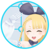 VPocket