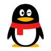 QQ��������(��δ����)
