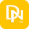 DN��Ƶ��K12�׶�ѧ��ר��ƽ̨��ͼ��