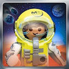 Mars Mission(Ħ�Ȼ�������)