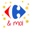 Carrefour���ָ�pay