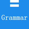 Ӣ���﷨���Grammar