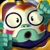 clash four����