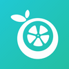 ��������app