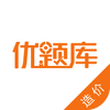 ��۹���ʦ�����app