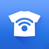 ����app