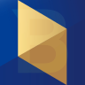 BitUN������app