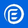 ����app