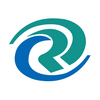 �����Ų�app