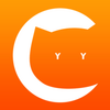 ��UU�̻���app