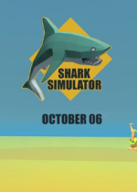 ģ(Shark Simulator)v5.6 ⰲװ