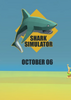 ����ģ����(Shark Simulator)