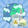 ��Ӧ��Reactor