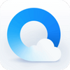 QQ�����8.8.1�ȸ�ȥ���