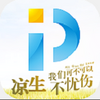PPTV��ƵSVIP��ͼ��