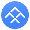 �ַ����ƽ̨app